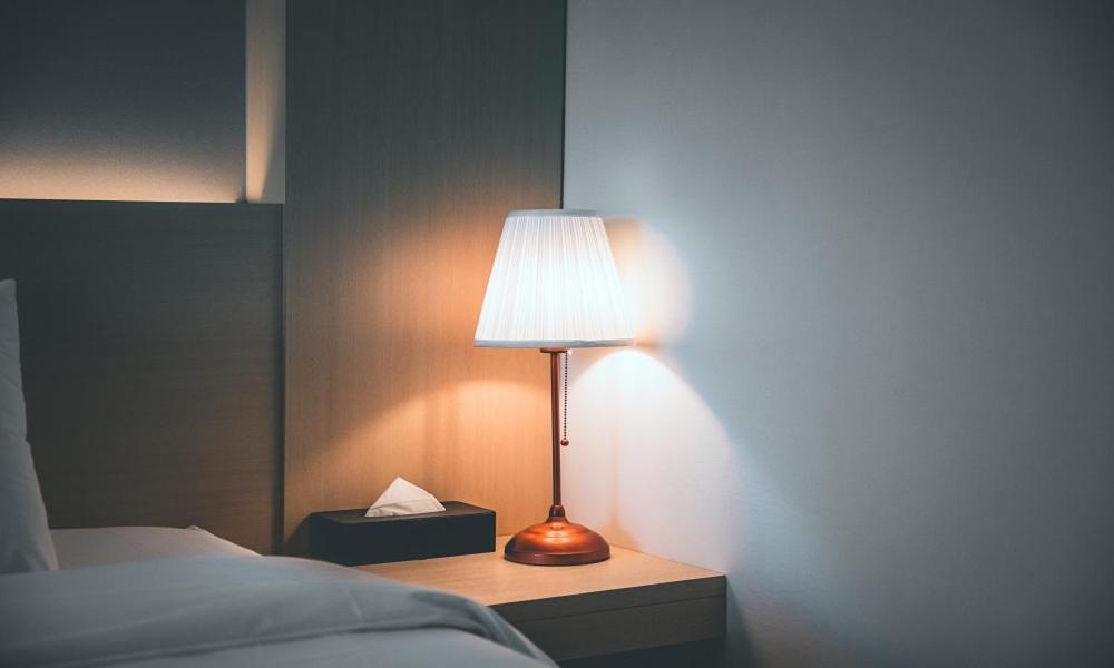 Wonju City Hotel Hyeoksin Bagian luar foto